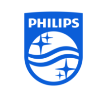 PHILIPS