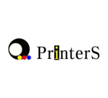 PRINTERS