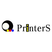 PRINTERS