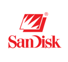 SANDISK