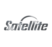 SATELLITE