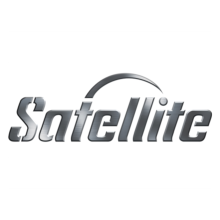 SATELLITE