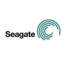 SEAGATE
