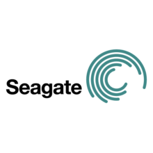 SEAGATE