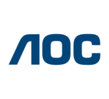 AOC