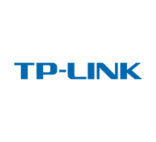 TP-LINK