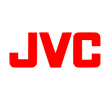JVC