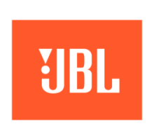 JBL
