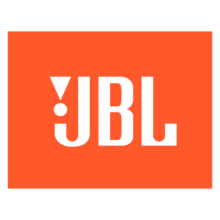 JBL