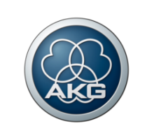 AKG