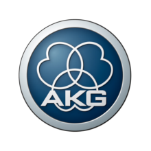 AKG