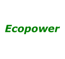 ECOPOWER