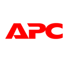 APC
