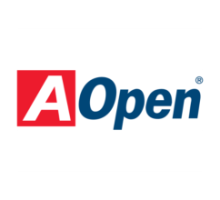 AOPEN