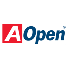 AOPEN