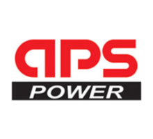 APS