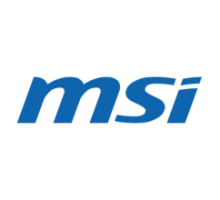 MSI