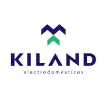 KILAND