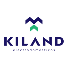 KILAND