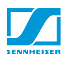 SENNHEISER