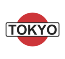 TOKYO