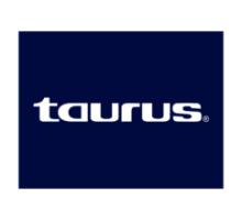 TAURUS
