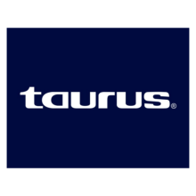 TAURUS