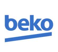BEKO