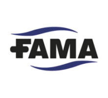 FAMA