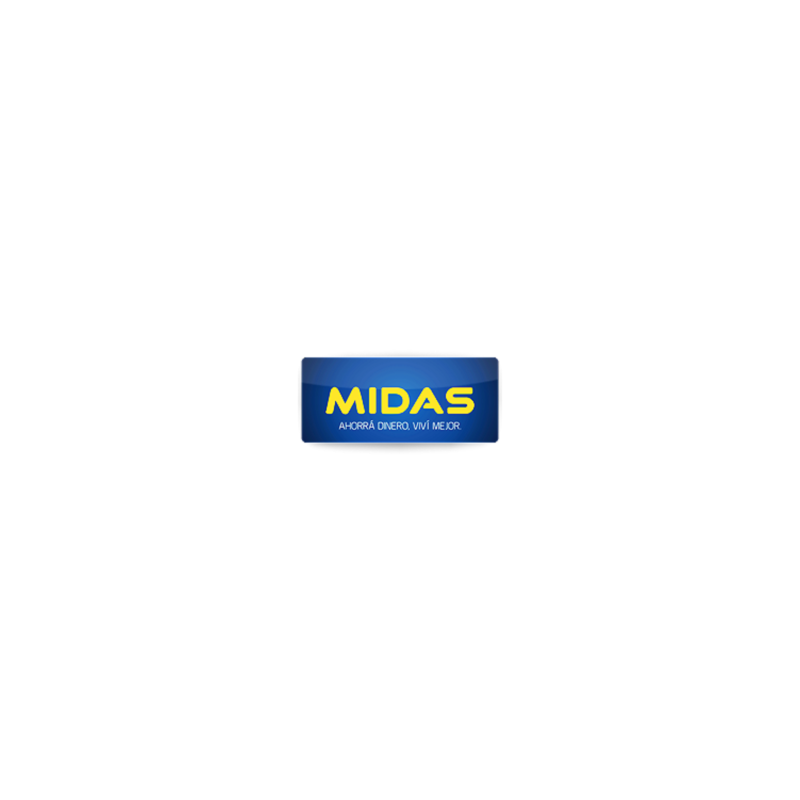 MIDAS