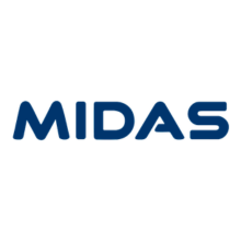 MIDAS