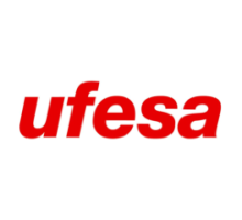 UFESA