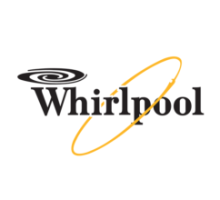 WHIRLPOOL