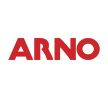 ARNO