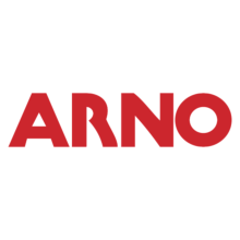 ARNO