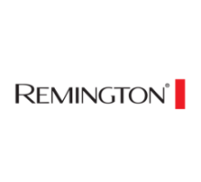 REMINGTON