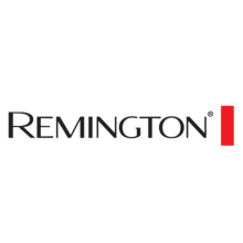 REMINGTON