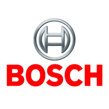 BOSCH