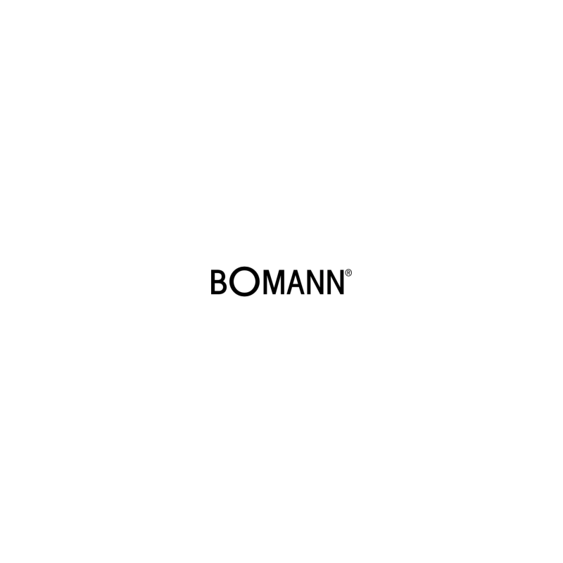 BOMANN