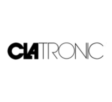 CLATRONIC