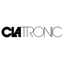 CLATRONIC