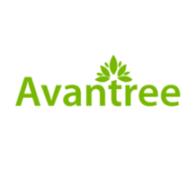 AVANTREE