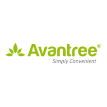 AVANTREE