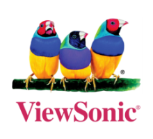 VIEWSONIC