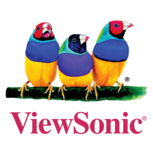 VIEWSONIC