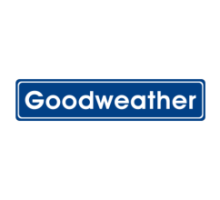 GOODWEATHER