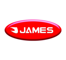 JAMES