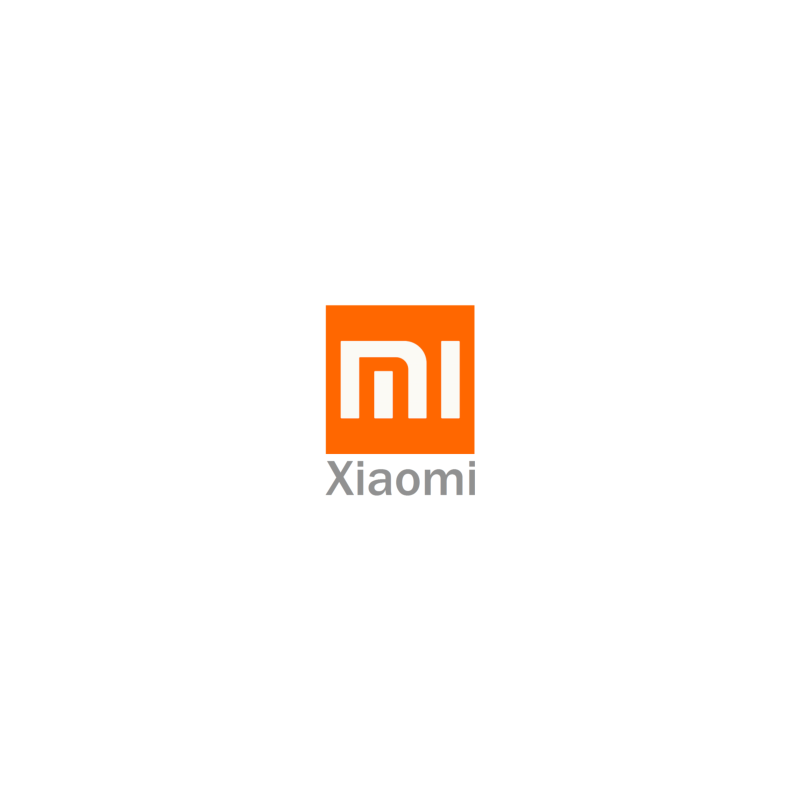 XIAOMI