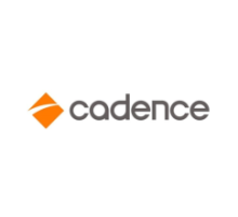 CADENCE