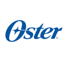 OSTER
